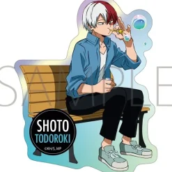 Stickers><noscript><img width=