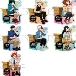 Stickers><noscript><img width=