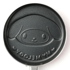 Cookware & Kitchen Tools><noscript><img width=