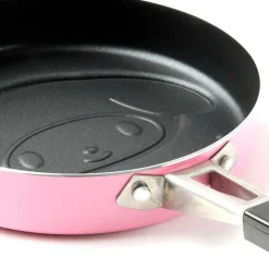 Cookware & Kitchen Tools><noscript><img width=