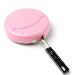 Cookware & Kitchen Tools><noscript><img width=