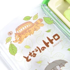 Home Decor><noscript><img width=
