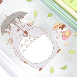 Home Decor><noscript><img width=