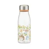 Tumblers>My Neighbor Totoro Stylish Totoro Infuser Bottle