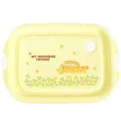 Bento Containers><noscript><img width=