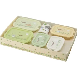 Bento Containers><noscript><img width=