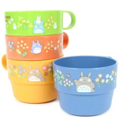 Mugs & Glasses><noscript><img width=