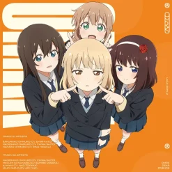 Anime Music><noscript><img width=