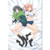Blankets|Towels>My Teen Romantic Comedy SNAFU Too! High-Grade Towel Blanket Yukino & Yui