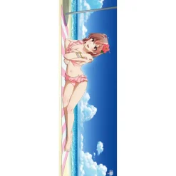 Cushions><noscript><img width=