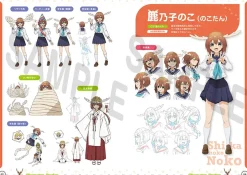Art Books><noscript><img width=
