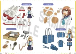 Art Books><noscript><img width=
