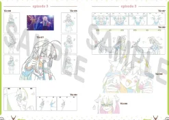 Art Books><noscript><img width=