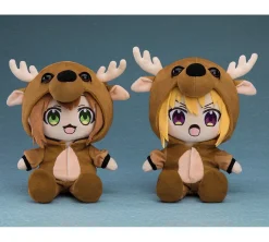 My Deer Friend Nokotan Kigurumi Plushie Sale