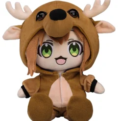My Deer Friend Nokotan Kigurumi Plushie Sale