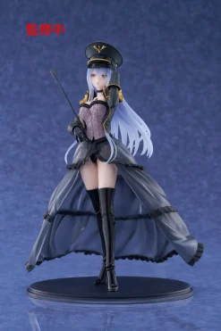 Bishoujo Figures><noscript><img width=