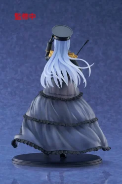 Bishoujo Figures><noscript><img width=
