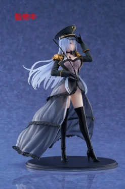 Bishoujo Figures><noscript><img width=