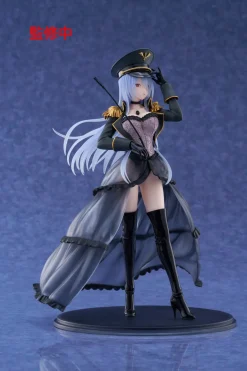 Bishoujo Figures><noscript><img width=