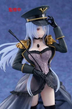 Bishoujo Figures><noscript><img width=
