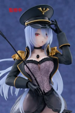 Bishoujo Figures><noscript><img width=