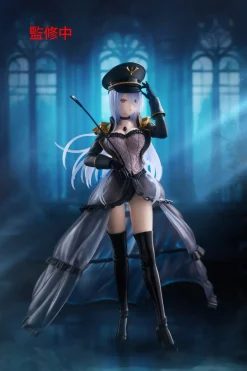 Bishoujo Figures><noscript><img width=