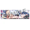 My Dress-Up Darling Dakimakura Pillow Cover Marin Kitagawa: Winter Ver. Hot