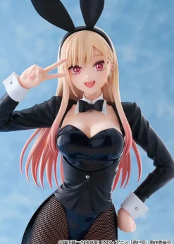 Bishoujo Figures><noscript><img width=