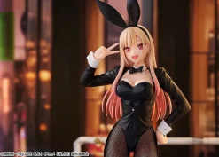 Bishoujo Figures><noscript><img width=