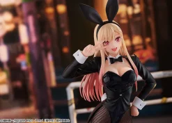 Bishoujo Figures><noscript><img width=