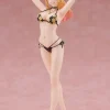 My Dress-Up Darling Marin Kitagawa: Swimsuit Ver. 1/7 Scale Figure (Re-run) Hot