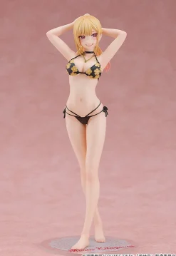 My Dress-Up Darling Marin Kitagawa: Swimsuit Ver. 1/7 Scale Figure (Re-run) Hot