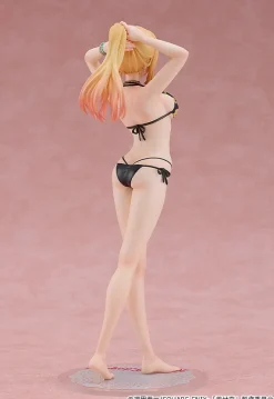 My Dress-Up Darling Marin Kitagawa: Swimsuit Ver. 1/7 Scale Figure (Re-run) Hot