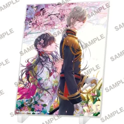 Acrylic Art Boards><noscript><img width=