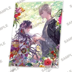 Acrylic Art Boards><noscript><img width=