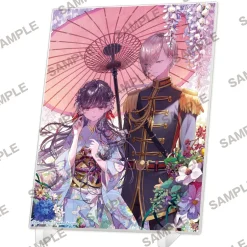 Acrylic Art Boards><noscript><img width=