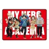 My Hero Academia Blanket Discount