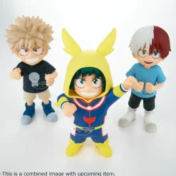 Nendoroid & Mini Figures><noscript><img width=