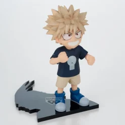 My Hero Academia Cheer Pico Katsuki Bakugo Outlet