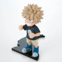 My Hero Academia Cheer Pico Katsuki Bakugo Outlet