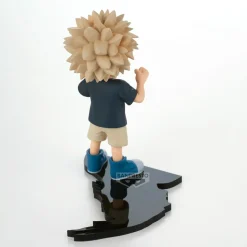 My Hero Academia Cheer Pico Katsuki Bakugo Outlet