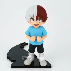 Nendoroid & Mini Figures>My Hero Academia Cheer Pico Shoto Todoroki