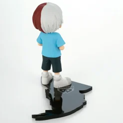 Nendoroid & Mini Figures><noscript><img width=