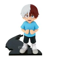 Nendoroid & Mini Figures><noscript><img width=