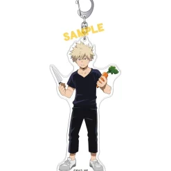 Collectable Toys><noscript><img width=