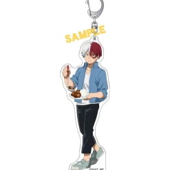 Collectable Toys><noscript><img width=