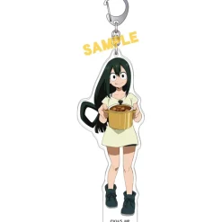 Collectable Toys><noscript><img width=