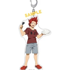 Collectable Toys><noscript><img width=