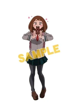 Collectable Toys><noscript><img width=