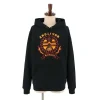 Jackets & Hoodies>My Hero Academia Endeavor Hoodie